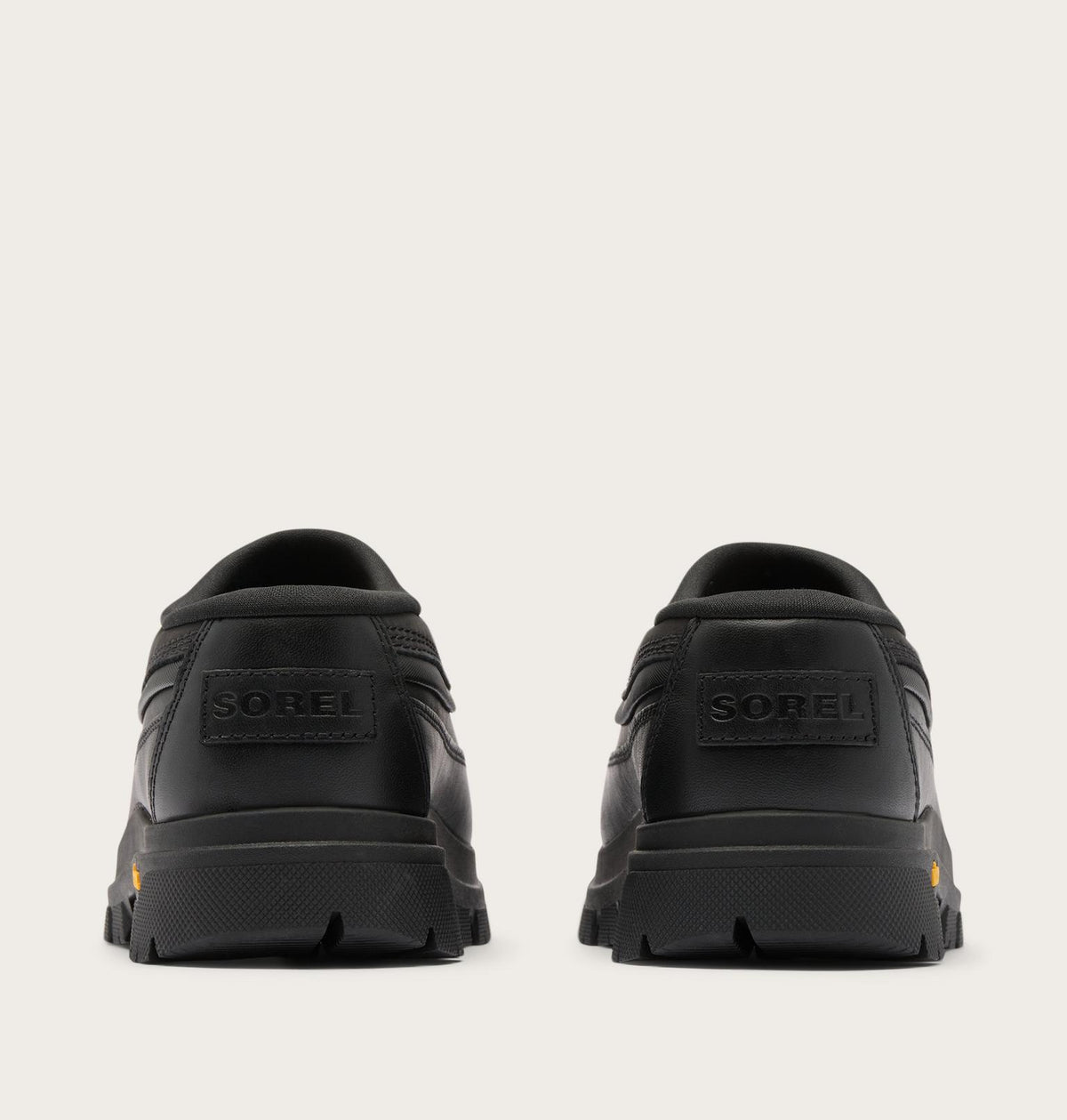 Daystorm™ Clog Women's Shoe - US 1841