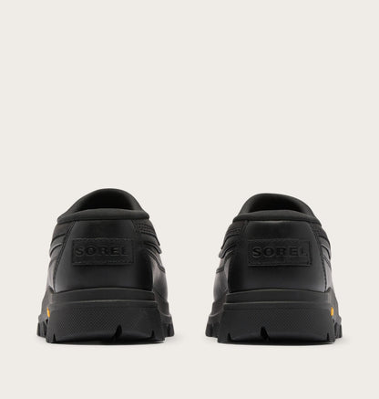 Daystorm™ Clog Women's Shoe - US 1841