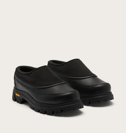 Daystorm™ Clog Women's Shoe - US 1841