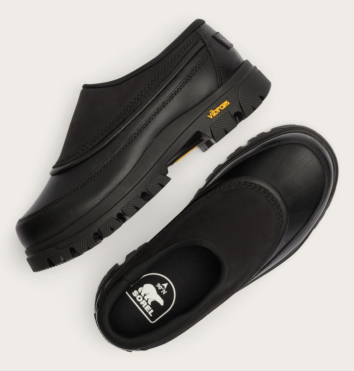 Daystorm™ Clog Women's Shoe - US 1841
