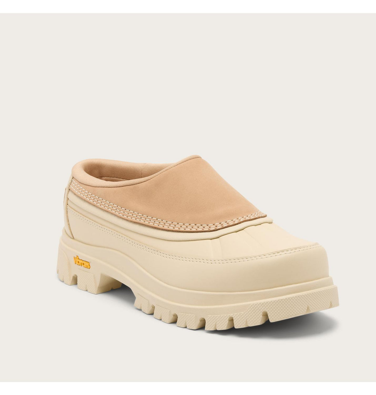 Daystorm™ Clog Men's Shoe - US 6289