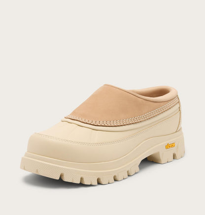 Daystorm™ Clog Men's Shoe - US 6289