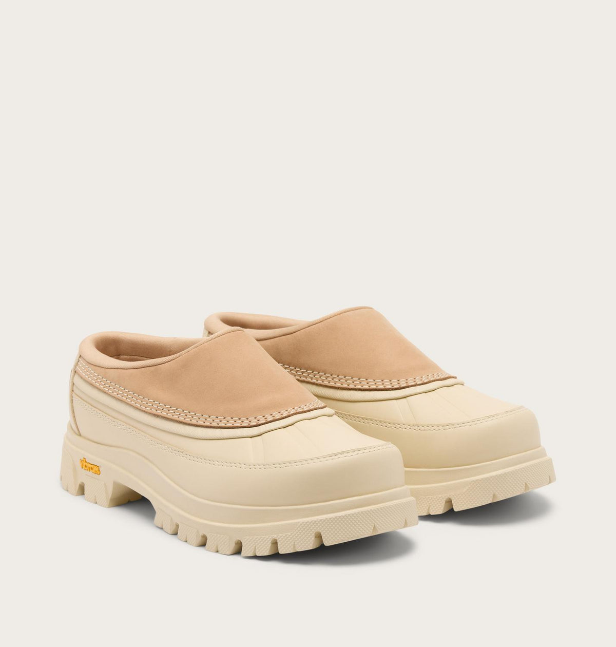 Daystorm™ Clog Men's Shoe - US 6289