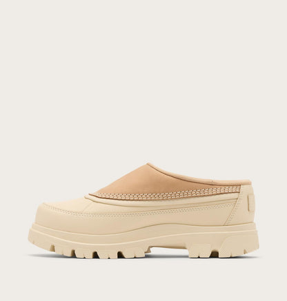 Daystorm™ Clog Men's Shoe - US 6289