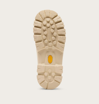 Daystorm™ Clog Men's Shoe - US 6289