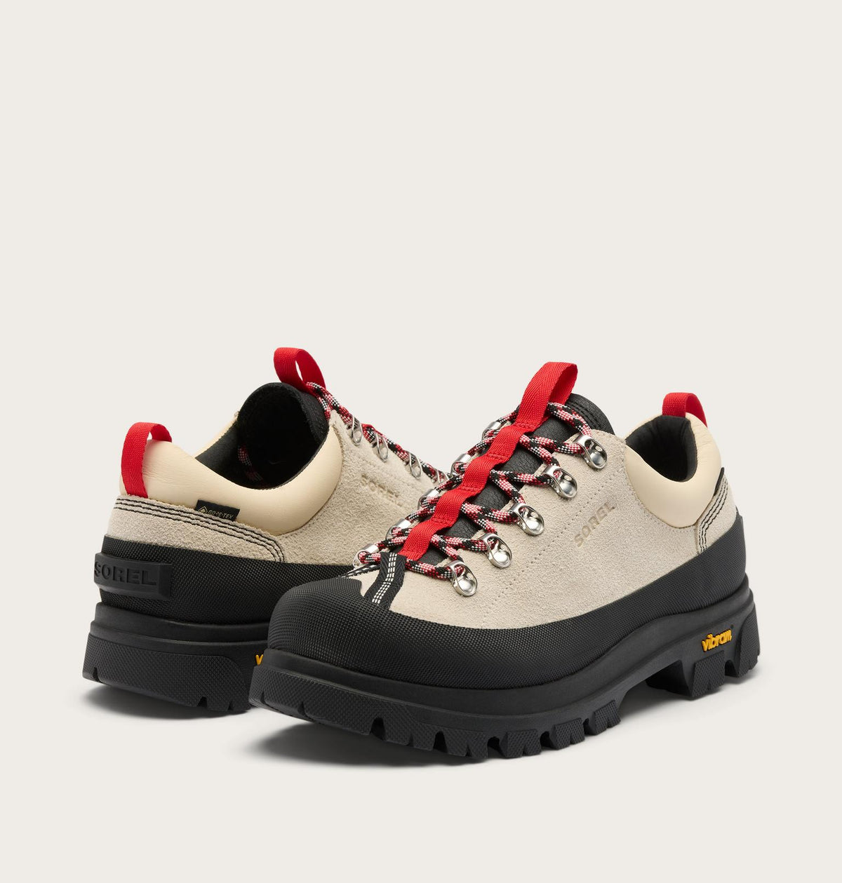 Daystorm™ Nomad GTX Men's Shoe - US 3454
