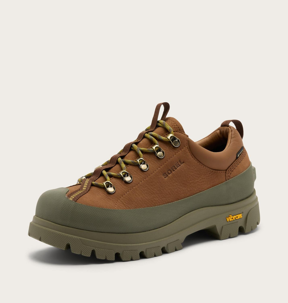 Daystorm™ Nomad GTX Men's Shoe - US 0880