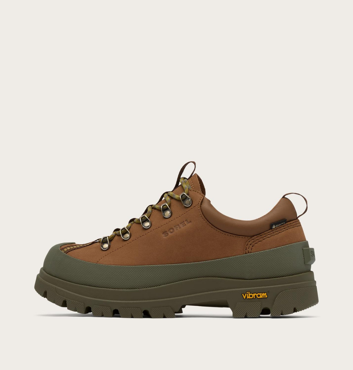 Daystorm™ Nomad GTX Men's Shoe - US 0880