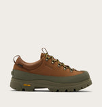 Daystorm™ Nomad GTX Men's Shoe - US 0880