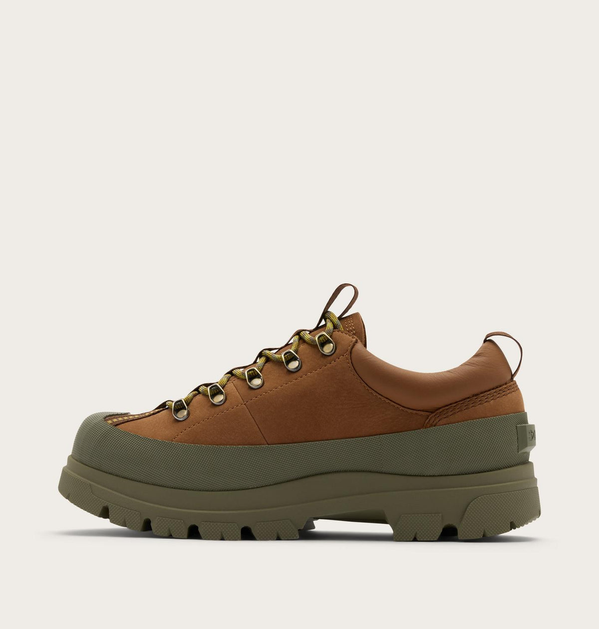 Daystorm™ Nomad GTX Men's Shoe - US 0880