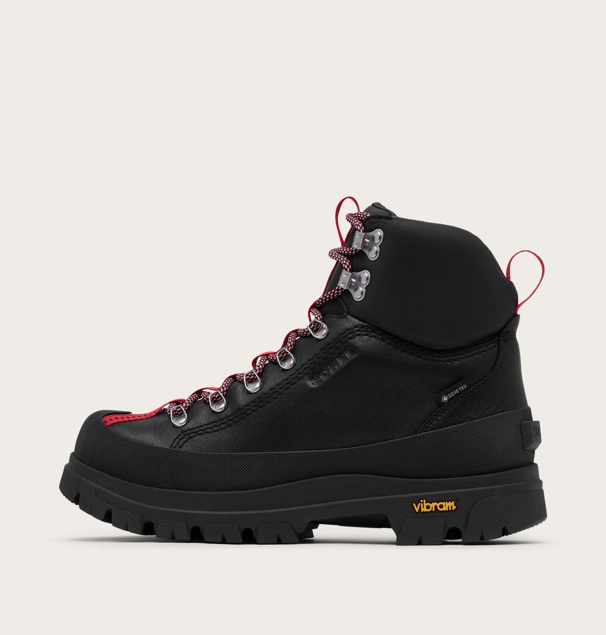 Daystorm™ Nomad HI GTX Men's Boot - US 1249