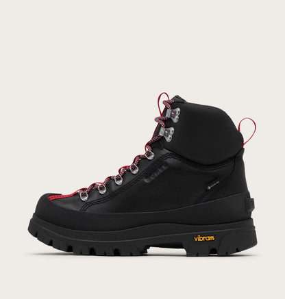 Daystorm™ Nomad HI GTX Men's Boot - US 1249