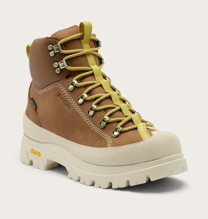 Daystorm™ Nomad HI GTX Men's Boot - US 7940