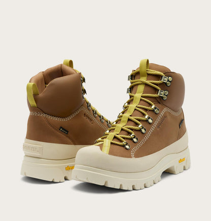 Daystorm™ Nomad HI GTX Men's Boot - US 7940