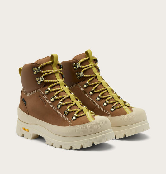 Daystorm™ Nomad HI GTX Men's Boot - US 7940