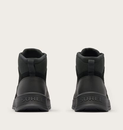 Outing™ SE Mid Men's Waterproof Boot - US 7962