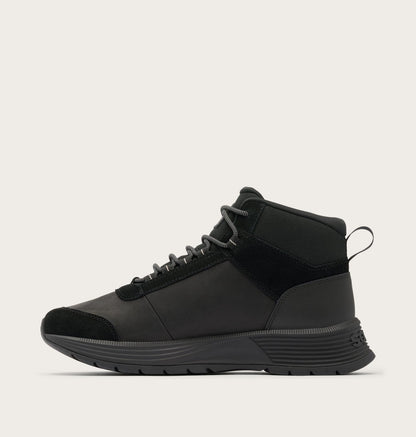 Outing™ SE Mid Men's Waterproof Boot - US 7962