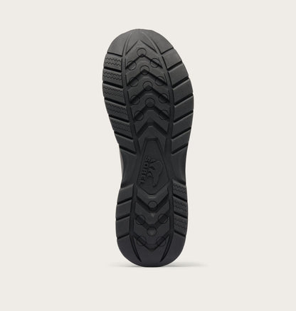 Outing™ SE Mid Men's Waterproof Boot - US 7962