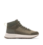 Outing™ SE Mid Men's Waterproof Boot - US 0401