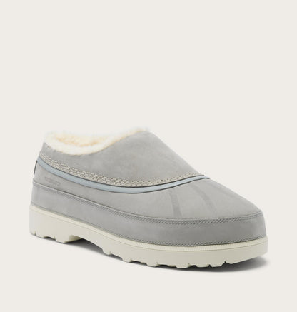 Ambler™ Fireside Waterproof Men's Clog - US 8631