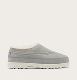 Ambler™ Fireside Waterproof Men's Clog - US 8631