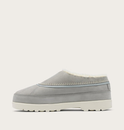 Ambler™ Fireside Waterproof Men's Clog - US 8631