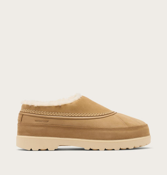 Ambler™ Fireside Waterproof Men's Clog - US 8632