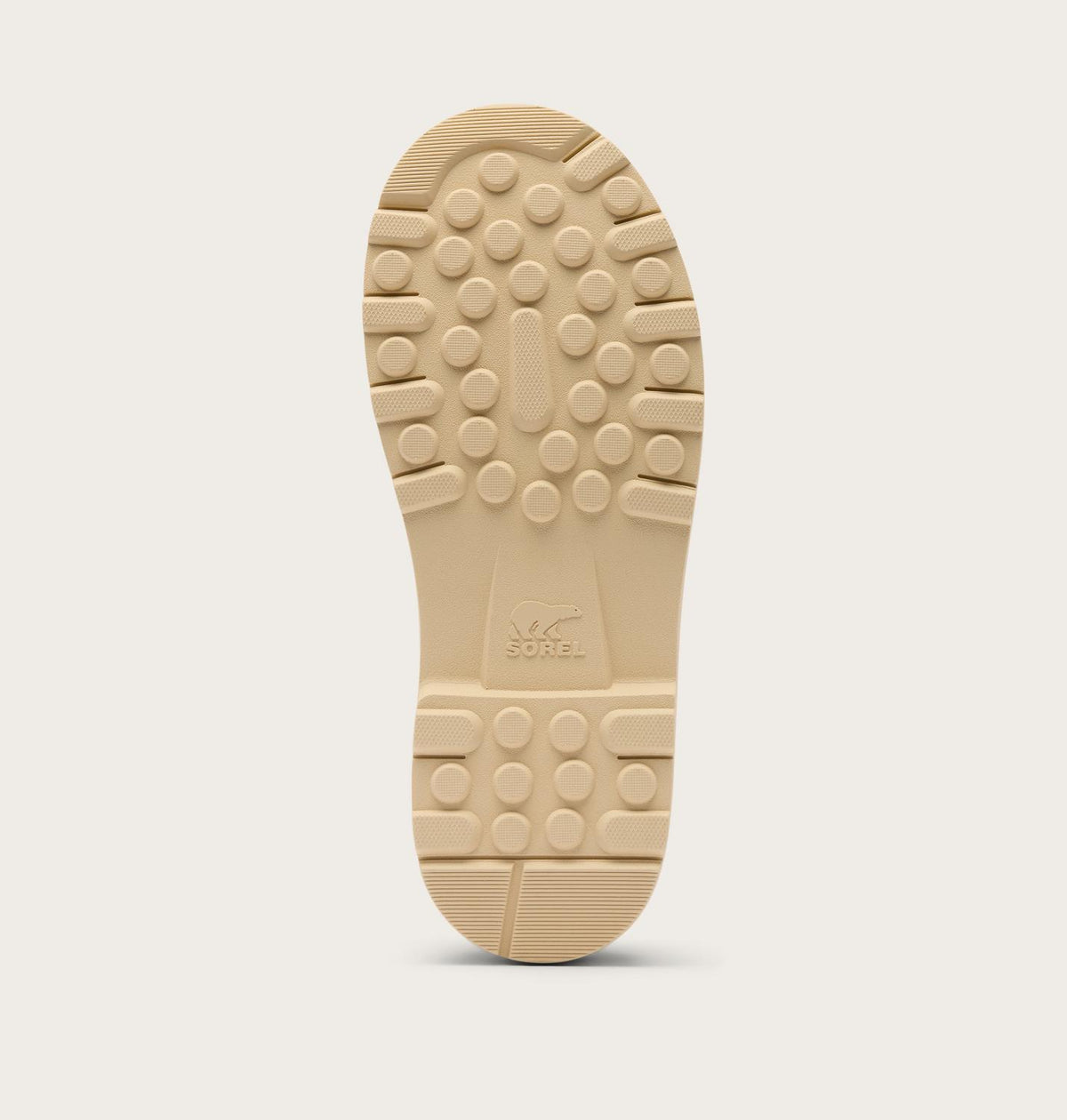 Ambler™ Fireside Waterproof Men's Clog - US 6262