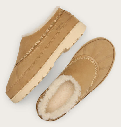 Ambler™ Fireside Waterproof Men's Clog - US 8632