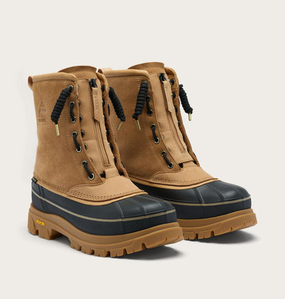 Caribou Horizon™ Zip GTX Men's Winter Boot - US 7026