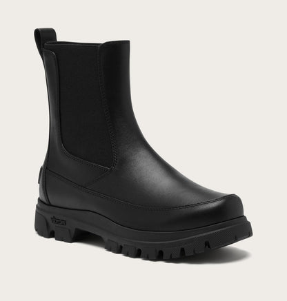 Daystorm™ Chelsea Women's Waterproof Boot - US 7057