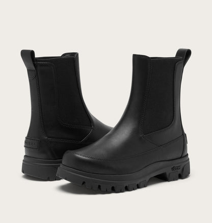 Daystorm™ Chelsea Women's Waterproof Boot - US 7057