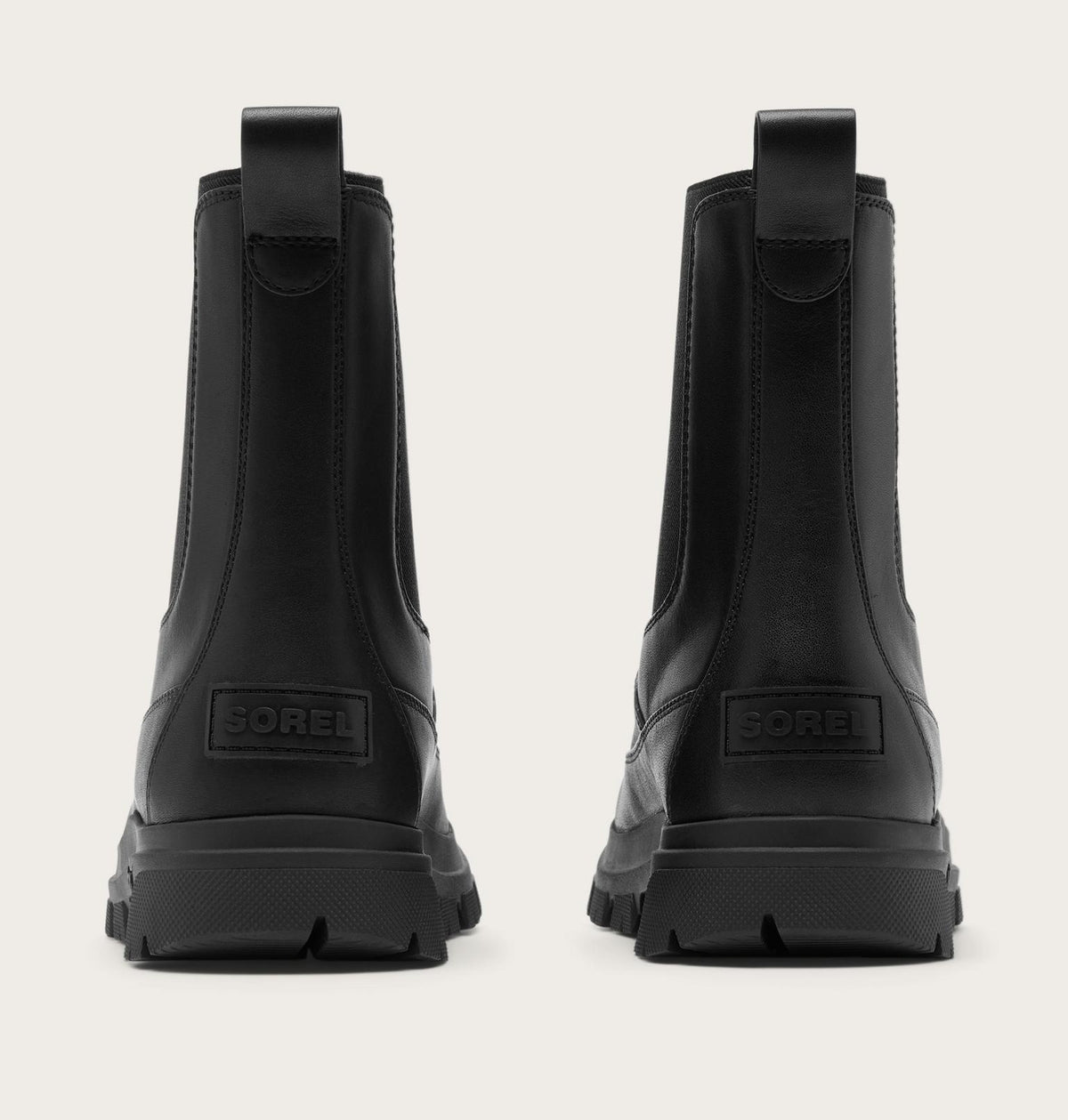 Daystorm™ Chelsea Women's Waterproof Boot - US 7057