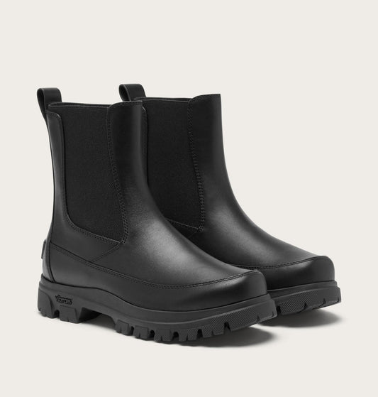 Daystorm™ Chelsea Women's Waterproof Boot - US 7057