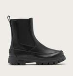 Daystorm™ Chelsea Women's Waterproof Boot - US 7057