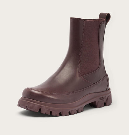 Daystorm™ Chelsea Women's Waterproof Boot - US 6150