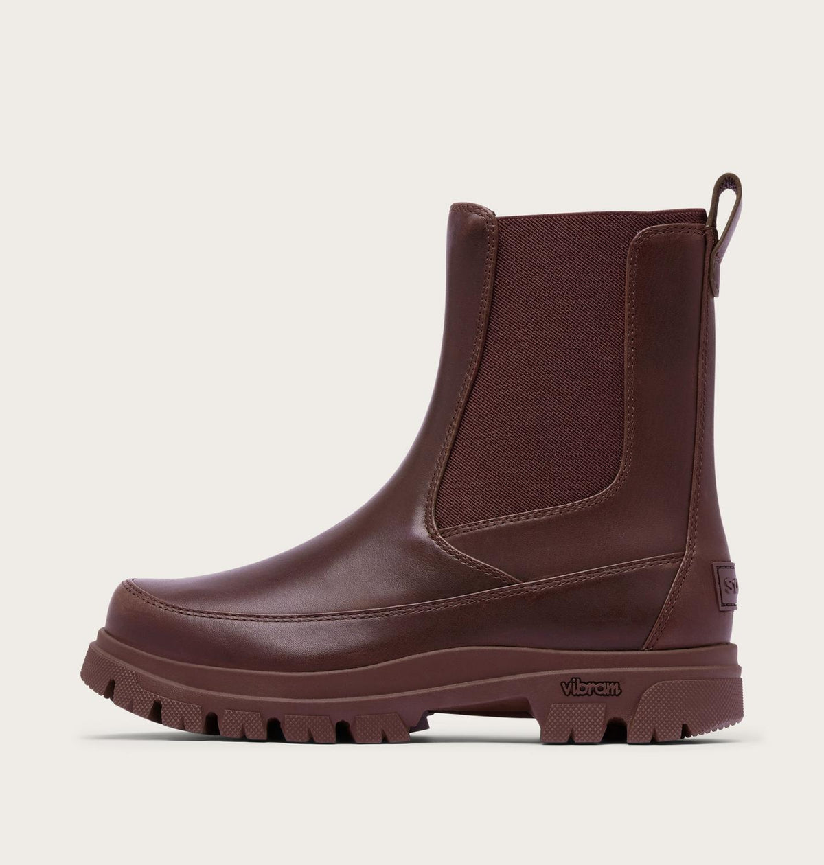 Daystorm™ Chelsea Women's Waterproof Boot - US 6150