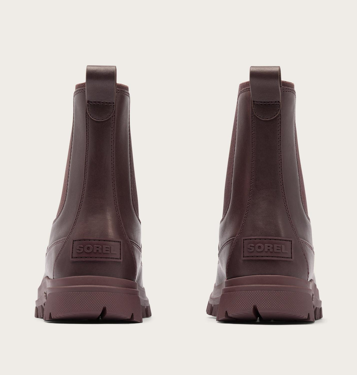 Daystorm™ Chelsea Women's Waterproof Boot - US 6150