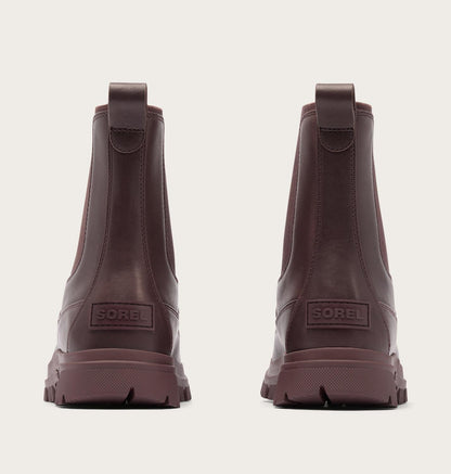 Daystorm™ Chelsea Women's Waterproof Boot - US 6150
