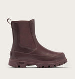 Daystorm™ Chelsea Women's Waterproof Boot - US 6150