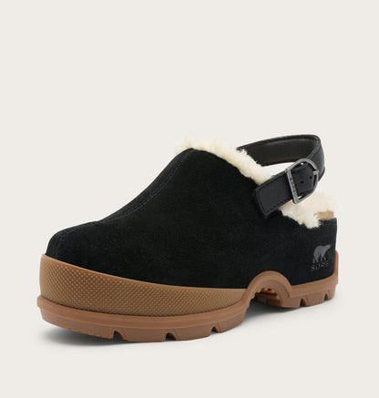 Roam'n Clog™ Cozy Women's Shoe - US 4405