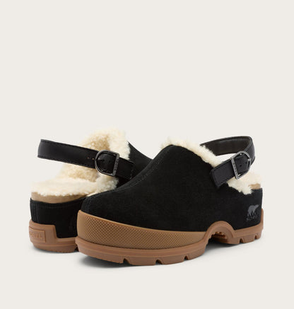 Roam'n Clog™ Cozy Women's Shoe - US 4405