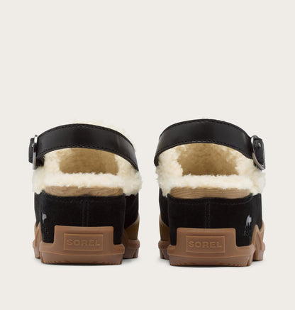 Roam'n Clog™ Cozy Women's Shoe - US 4405