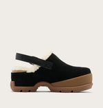Roam'n Clog™ Cozy Women's Shoe - US 4405