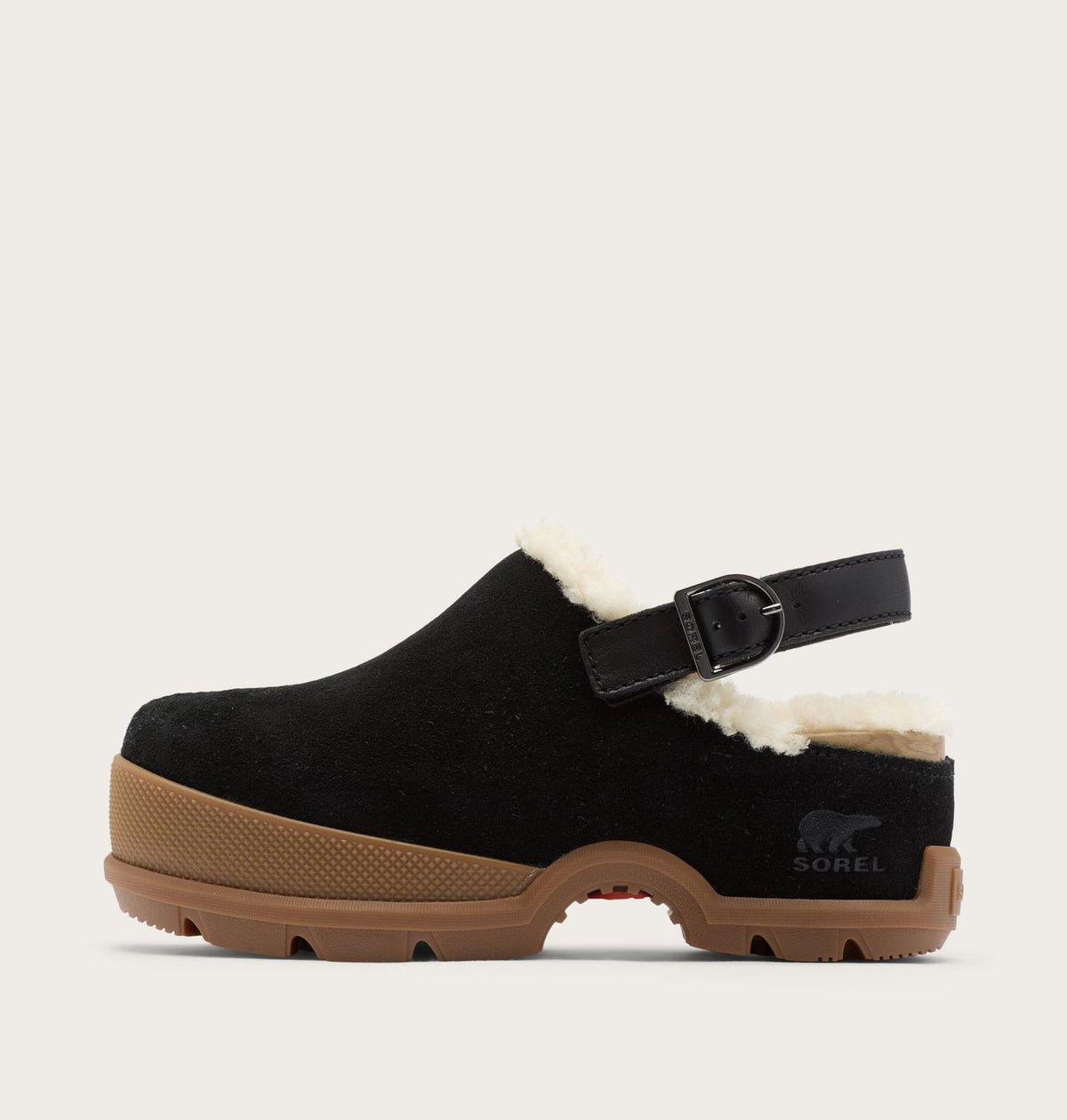 Roam'n Clog™ Cozy Women's Shoe - US 4405