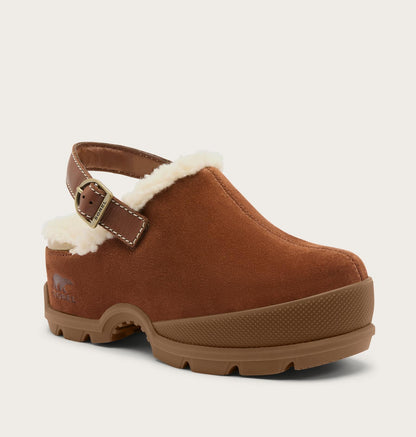 Roam'n Clog™ Cozy Women's Shoe - US 6451