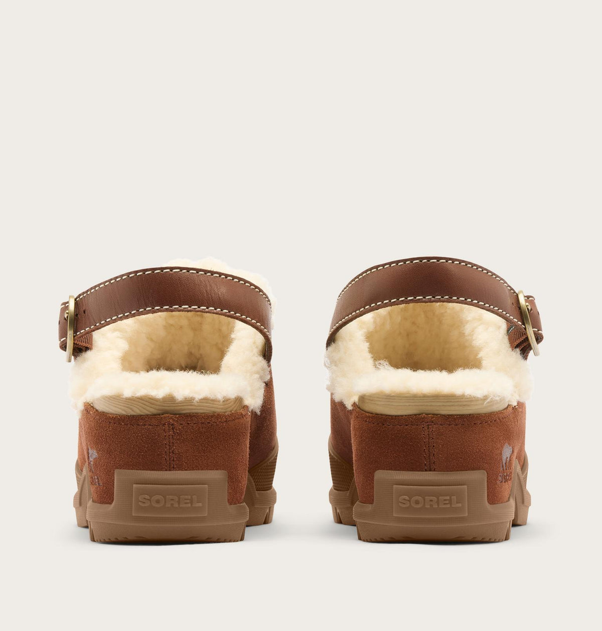 Roam'n Clog™ Cozy Women's Shoe - US 6451