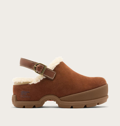 Roam'n Clog™ Cozy Women's Shoe - US 6451