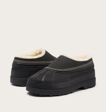 Ambler™ Fireside Women's Waterproof Clog - US 5613