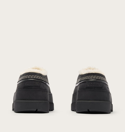 Ambler™ Fireside Women's Waterproof Clog - US 5613